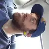 coleproctor127 - @coleproctor127 - TikTok
