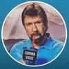 coleproctor882 - @coleproctor882 - TikTok