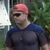 coleproctor_ - @coleproctor_ - TikTok