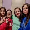 ColeProctorKoM - @coleproctorkom - TikTok