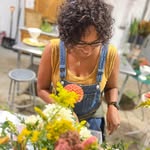 Dorris Cole Proctor - @dproctor121 - Instagram