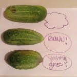 Thomas Emma Cole Proctor - @comedycids - Instagram