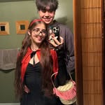 Cole - @_cole_randall - Instagram