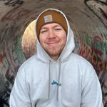 Cole 🍀 - @cole_randall - Instagram