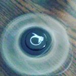 @cole__randall__ - Instagram