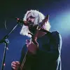 Cole - @colerandall58 - TikTok