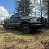 Cole - @colerandall62 - TikTok