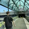 Cole_Randall84 - @cole_randall84 - TikTok