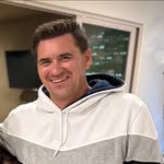 Cole Randall - @crandall30 - Instagram