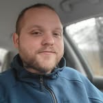 Cole Randall - @colerandalldc - Instagram