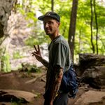 Cole Randall - @cole_mol - Instagram
