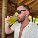 Cole Randall - @colerandall - Instagram