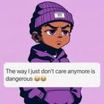 Cole Randall - @thisjustmightbeit - Instagram