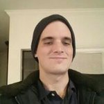 Cole Randall - @cole.randall.50 - Instagram