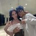 Cole Randall - Facebook