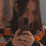 cole randall - @cole_barnes2008 - Instagram