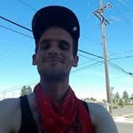 Cole Randall - @misterbluejay - Instagram