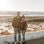 Cole Randall - @crandall485 - Instagram