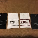 Cole Randall - @ridingislife1 - Instagram