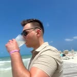 Cole Randall - @coledrandall - Instagram