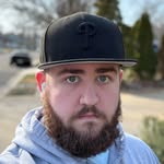 Cole Randall - @morecfr - Instagram