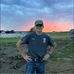 Cole Randall - Facebook