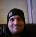 Cole Randall - Facebook