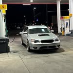 Cole Randall - @randallcole307 - Instagram