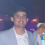 Cole Randall - @colerandall15 - Instagram