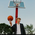 Cole Randall - @cole_randall3 - Instagram