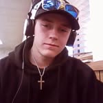 Cole Randall - @colerandall95 - Instagram