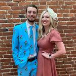 Cole Randall - @cole__randall - Instagram
