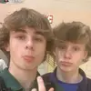 Cole_randall - @cole_randall1 - TikTok