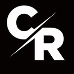 Cole Randall - @bullrider__69 - Instagram