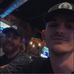Cole Randall - Facebook
