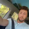 Cole Randall - @colerandall10 - TikTok