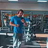 Cole Randall - @mrrandall24 - TikTok