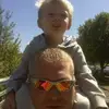 cole randall - @boahh - TikTok