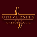 Cole Randall Roemer - @university_chiropractic - Instagram