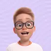 Cole Randallj - @colerandallj - TikTok