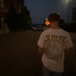 @colerandall.priv - Instagram