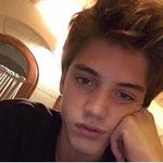 Cole.randall - @cole.randall_ - Instagram