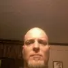 randallcole6 - @randall.cole2 - TikTok