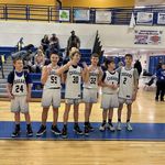 Cole{55} - @coleratliff55 - Instagram