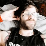 Cole Ison - @tattoocoleratliff - Instagram