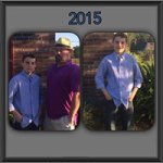 Cole Jackson Ratliff - @colejackson1 - Instagram