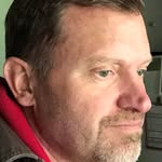 Cole Ratliff - @coleratliff14 - Instagram