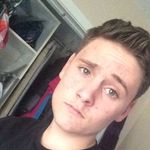 Cole Ratliff - @cole_ratliff6969 - Instagram