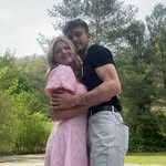 Cole Ratliff - @cole_ratliff3 - Instagram