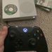 Cole Ratliff - Facebook